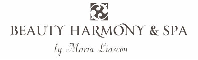 λογοτυπο beauty harmony & spa.jpg